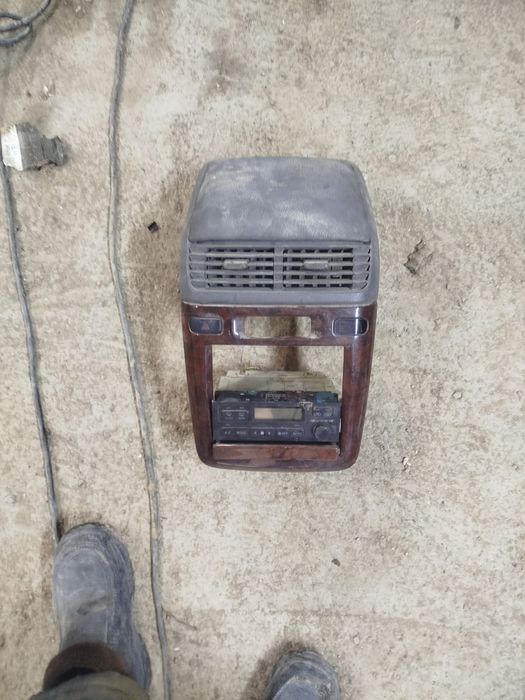 Ипсум ипсун ipsum picnic пикник