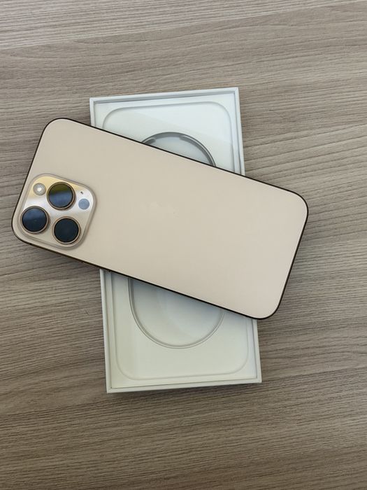 Apple iphone 16pro max