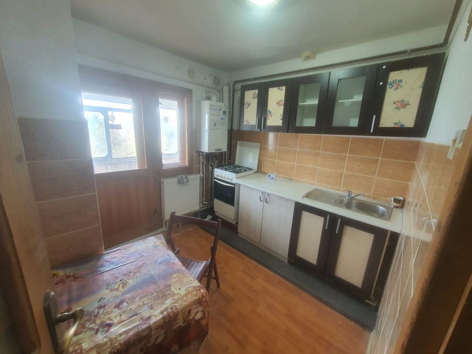 Apartament de inchiriat Obcini