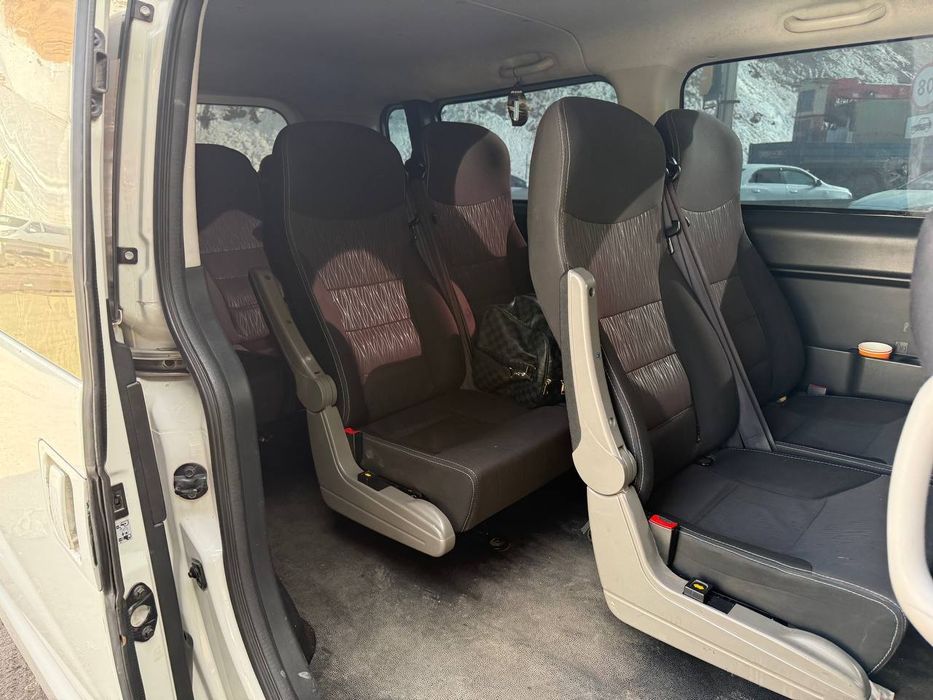 JAC M3 2025 haydalgan 2023