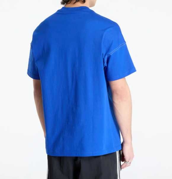 Оригинална блуза  къс ръкав * ADIDAS PERFORMANCE * EU XS,S,M,L