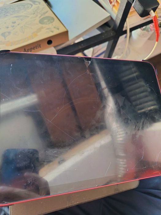 Apple IPad 10(2022)