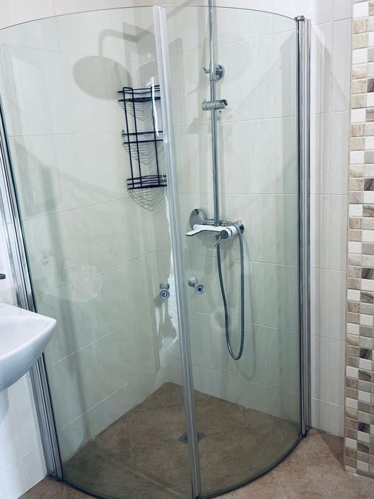 Продава се Двустаен апартамент в София, Дружба 2 - 84 кв.м за 2739 €/кв.м - Снимка #6
