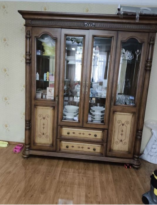 Срочно шкафы по 10000