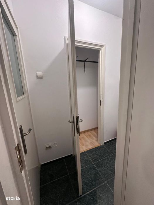 Apartament 2 camere Domenii/ 1 Mai ideal birouri