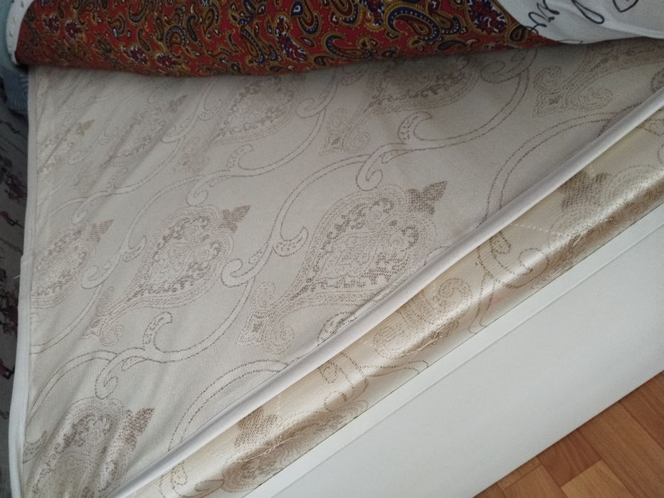Продам спальный кровать