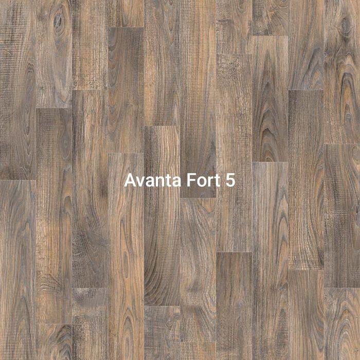 Linoleum, laminat optòm narxlarda