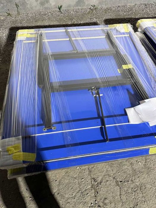 Stol tennis optim seh

999 999