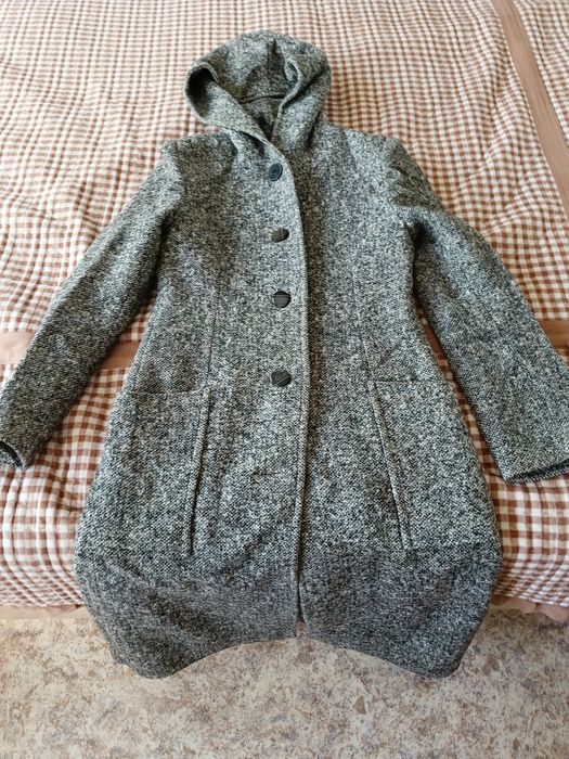 Продам пальто демисезон