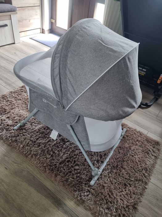 Patut kinderkraft