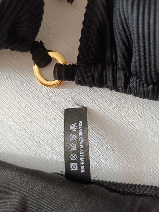 Новый купальник Winsor