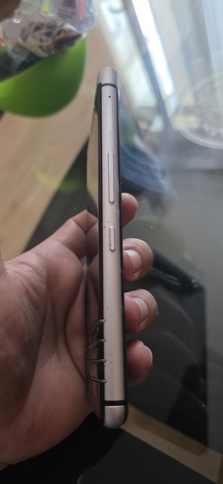 Продавам Blackberry key one
