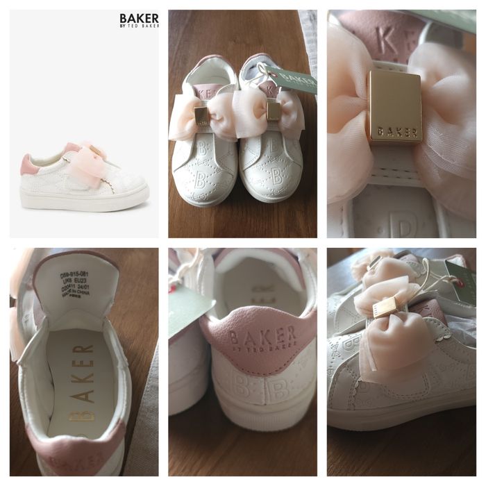 Детски обувки keen, next, George,h&m, columbia