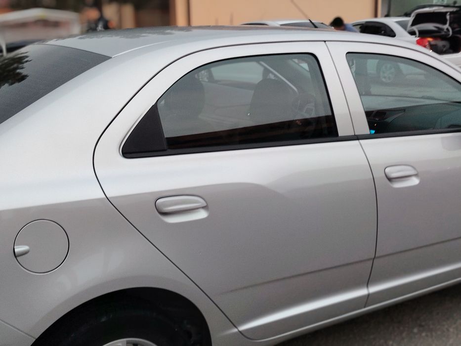 Cobalt aftamat sotiladi tez va arzon