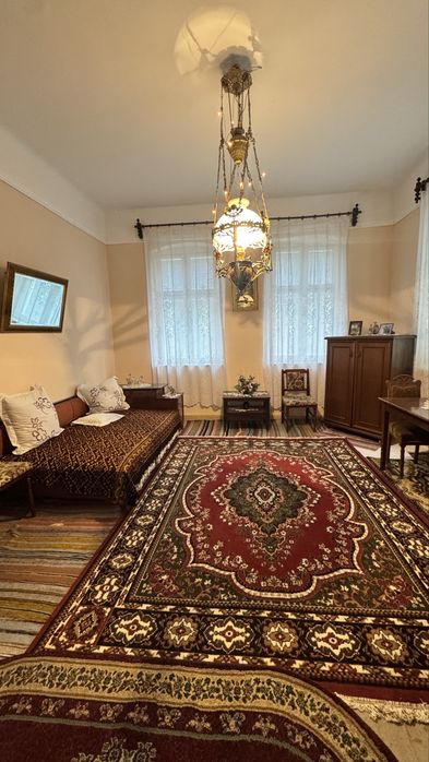 Casa de vanzare direct proprietar
