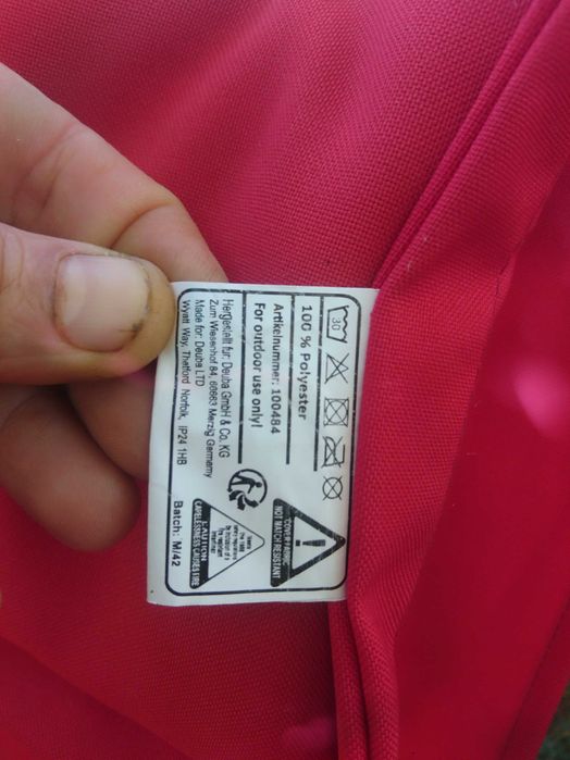 Sezlonguri pentru terasa, gradina, plaja – Casaria