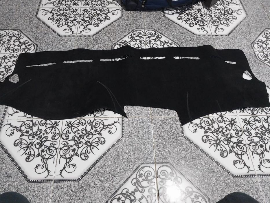 Бмв е39 продам продам