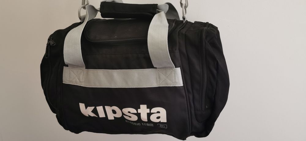 Geanta sport Kipsta