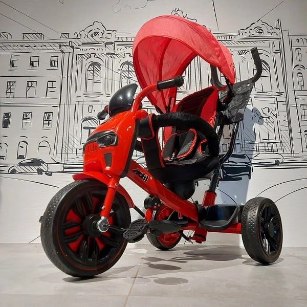 Velokolyaska Kolyaska Sklad Arzon Narxda Коляска Недорого Коляски