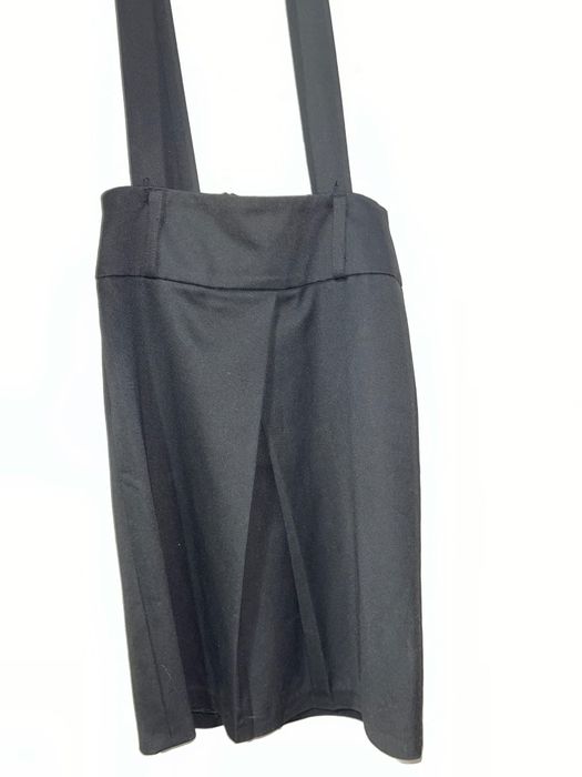 Стильный модный  костюм для девочки