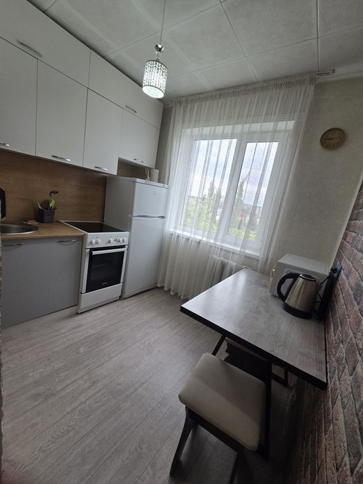 Продам 1-комн квартиру