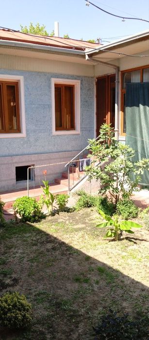 Uchaska sotiladi 3.1 sotx yer xisobida, Oqlon