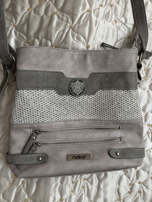 Сумочка женская rieker