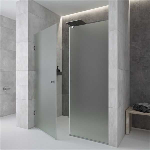 Душ кабиналари/Душевые перегородки из каленого стекла/Dush kabinalari