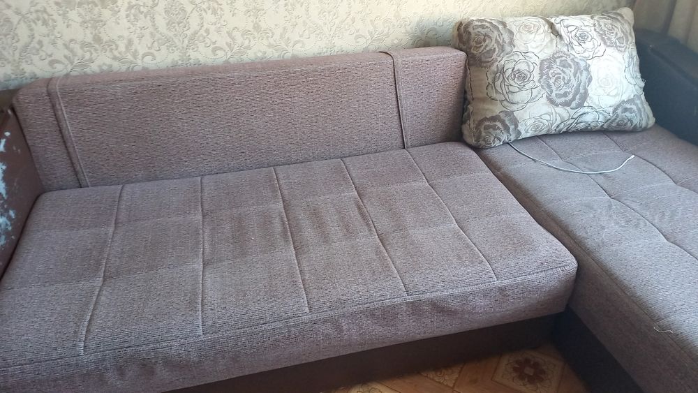 Продам диваны  б/у, недорого. Самовывоз