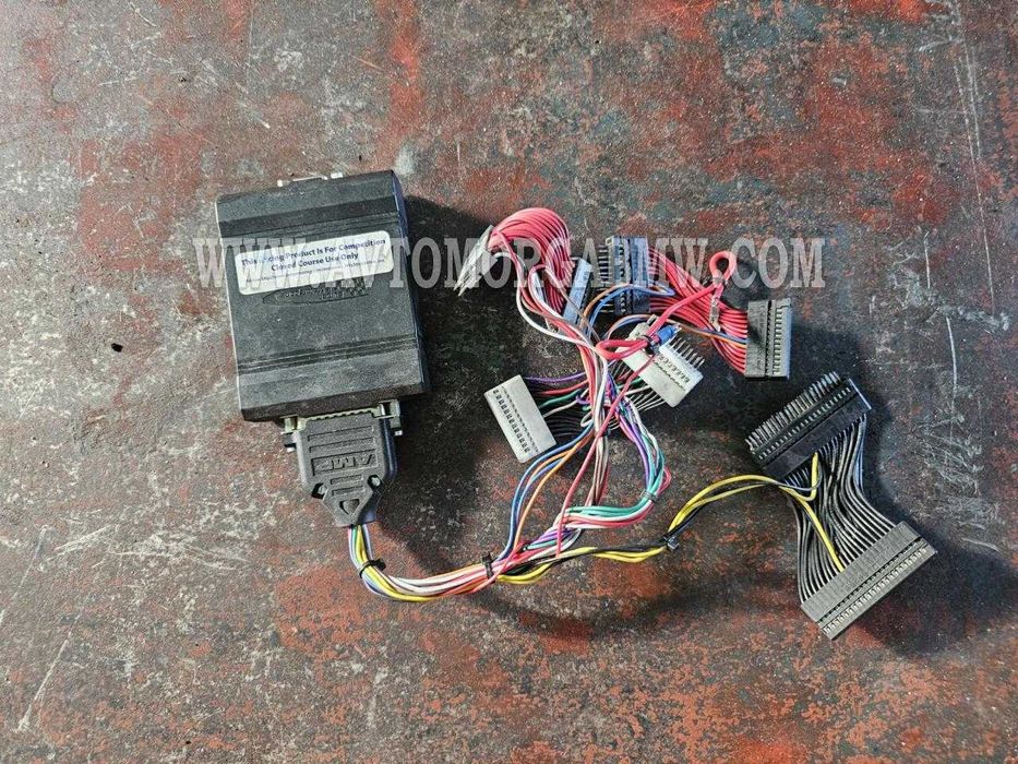 JB4 Burger motorsport n64 335i 535i tuning чип 3.5i. 3.5 н54