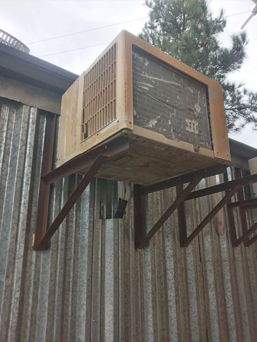 Бка kanditsaner marazipaka