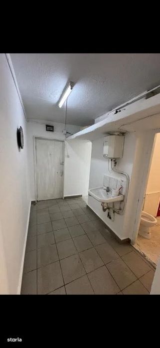 Spațiu comercial 39 mp - 39000 euro