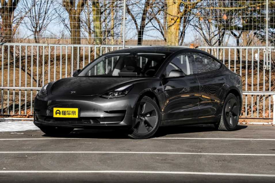 Mix Motors Tesla model 3 2025 под заказ/zakazga Cip Tashkent