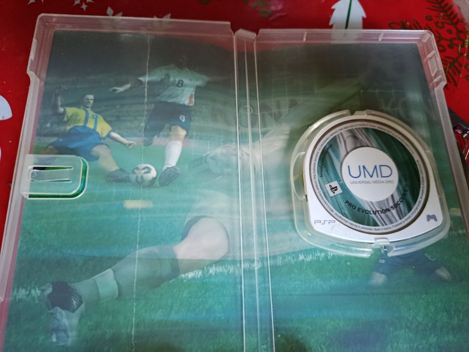 umd дискеты для psp