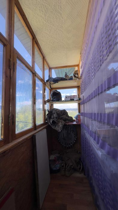 Продается 2х ком. Центр. Султан Империя.