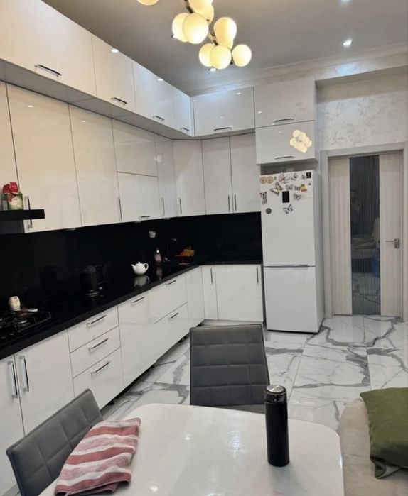 Аренда Паркентской ЖК Бунйодкор  долл оила болла кизла шврий оила