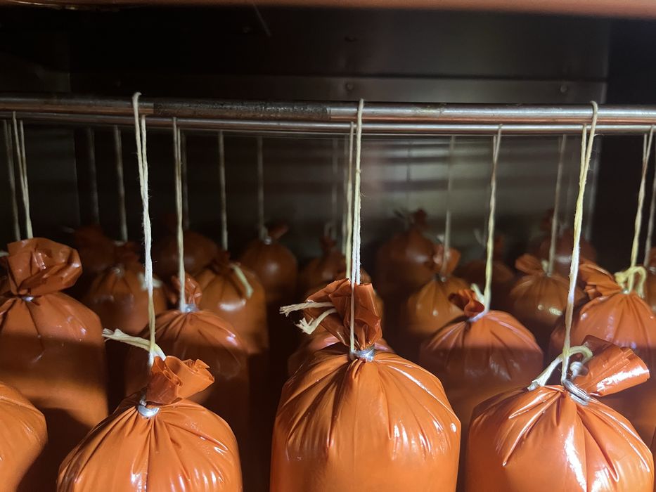 Пароварилна кабина