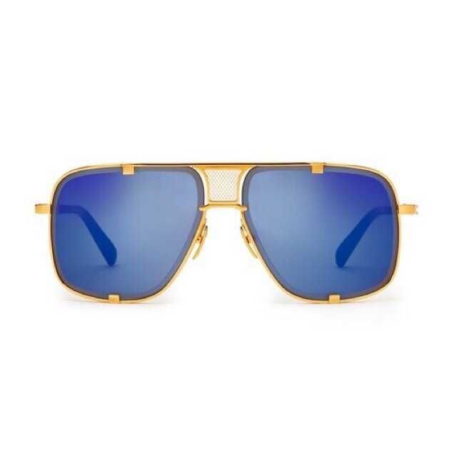 DITA MACH FIVE слънчеви очила оригинални