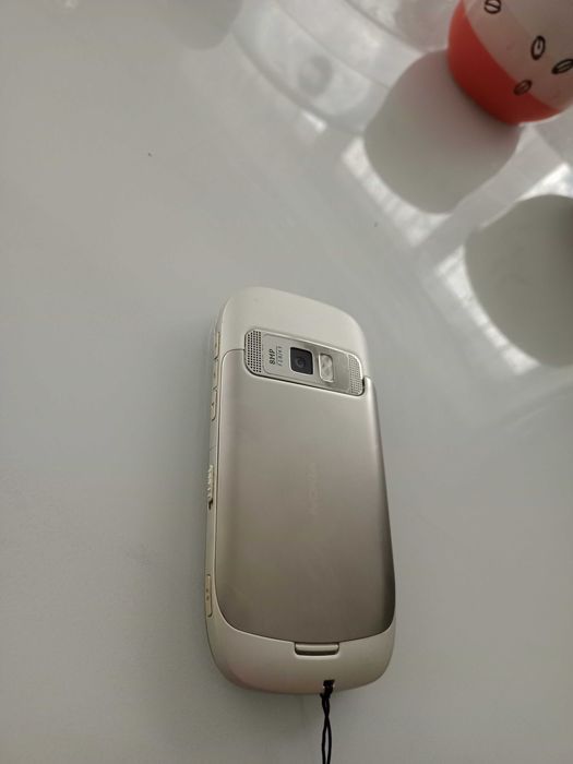 Мобильный Телефон Nokia