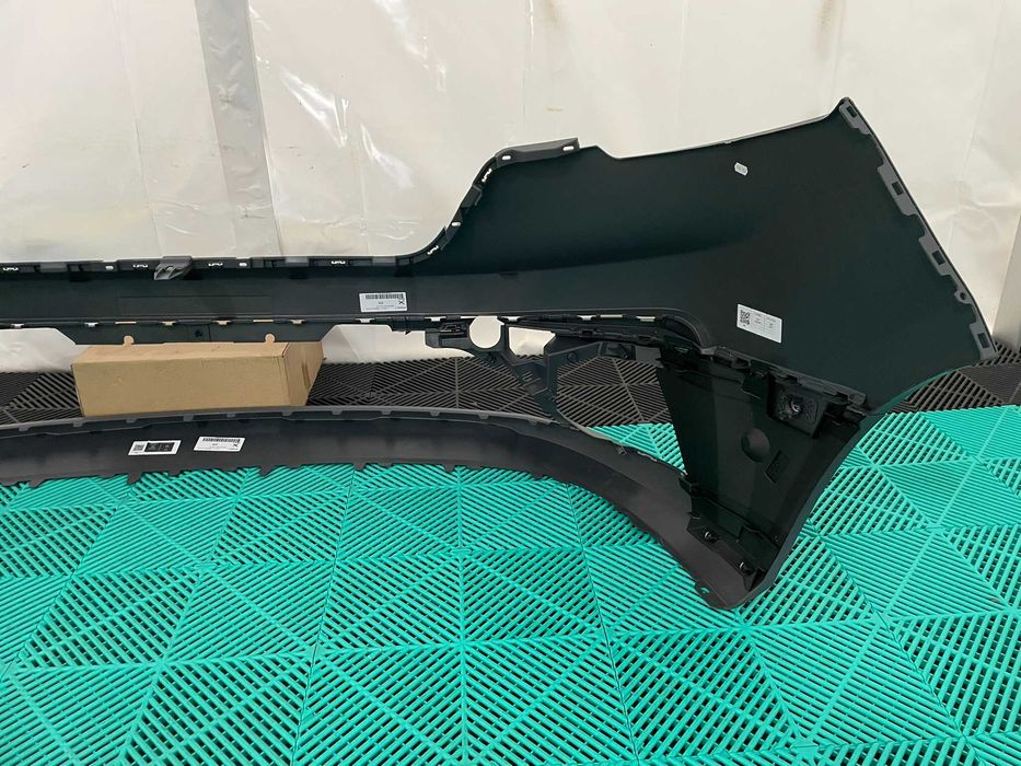 Bara fata Renault Trafic 4 2021+ noua originala Renault