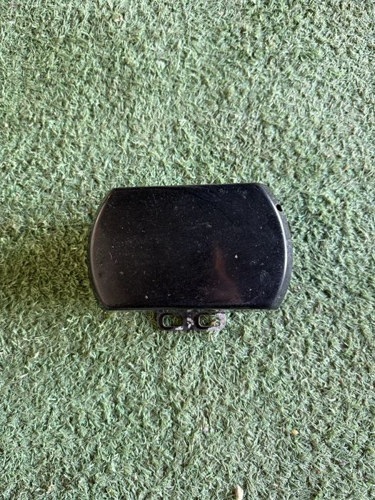 Radar distronic Bmw X5 G05 X6 G06 X7 G07