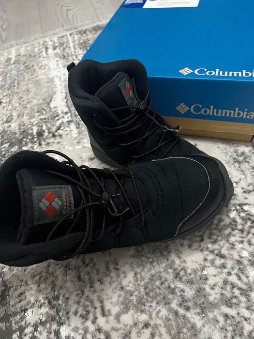 детски апрески 36 размер Columbia