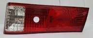 Фонарь задний правый Toyota Camry 25