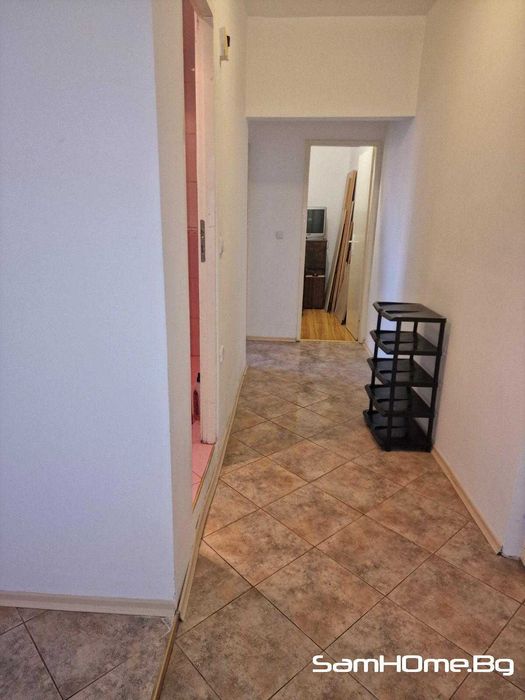 Продава се Тристаен апартамент в Варна, Чаталджа - 80 кв.м за 2150 €/кв.м - Снимка #3