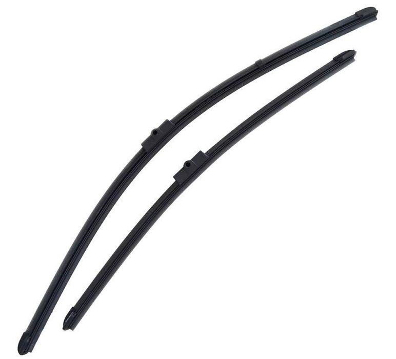 Stergatoare auto Valeo pentru Alfa Romeo 159 (939) Sedan/Sportwagon 09.2005-05.2009 BRERA 01.2006 - SPIDER (939)09.2006 - pentru parbriz 580/480mm