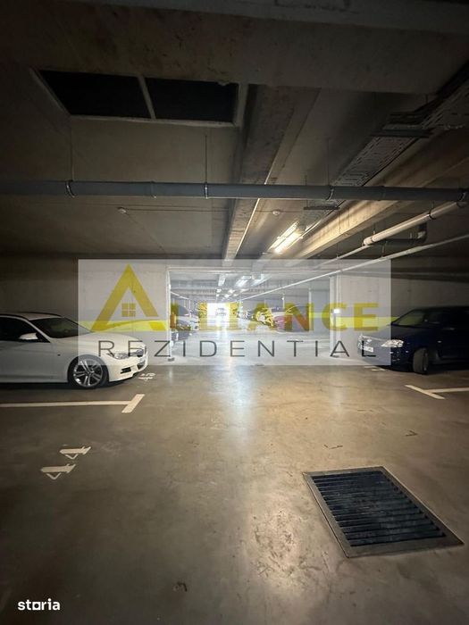 Apartament,