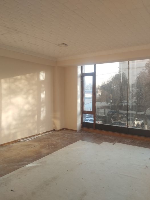 Ижарага офис,укув маркази, шахар марказидан (Торговка)