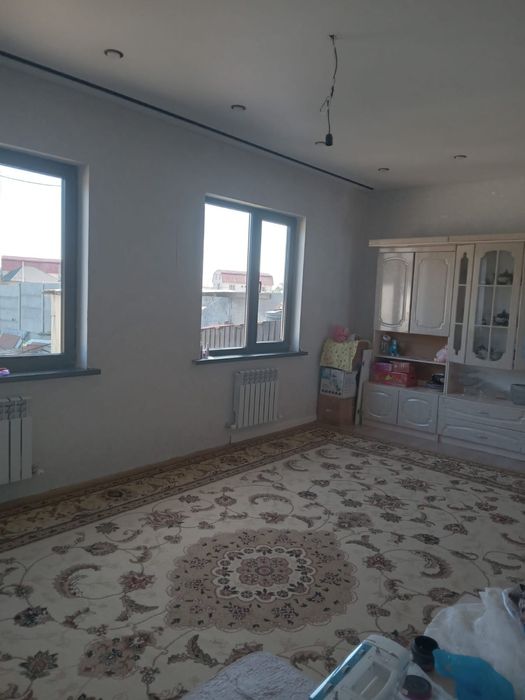 Срочно Продоется дом