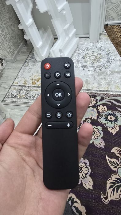 Проектор для дома