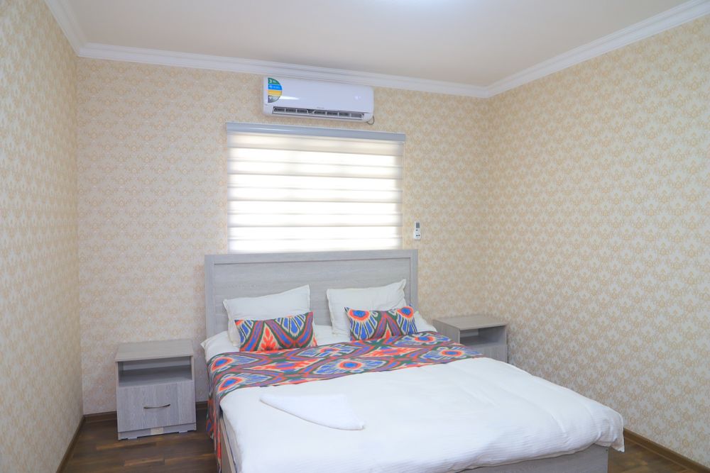 Mehmonxona, мехмонхона, hotel, kunlik kvartira